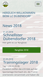 Mobile Screenshot of lcd.ch